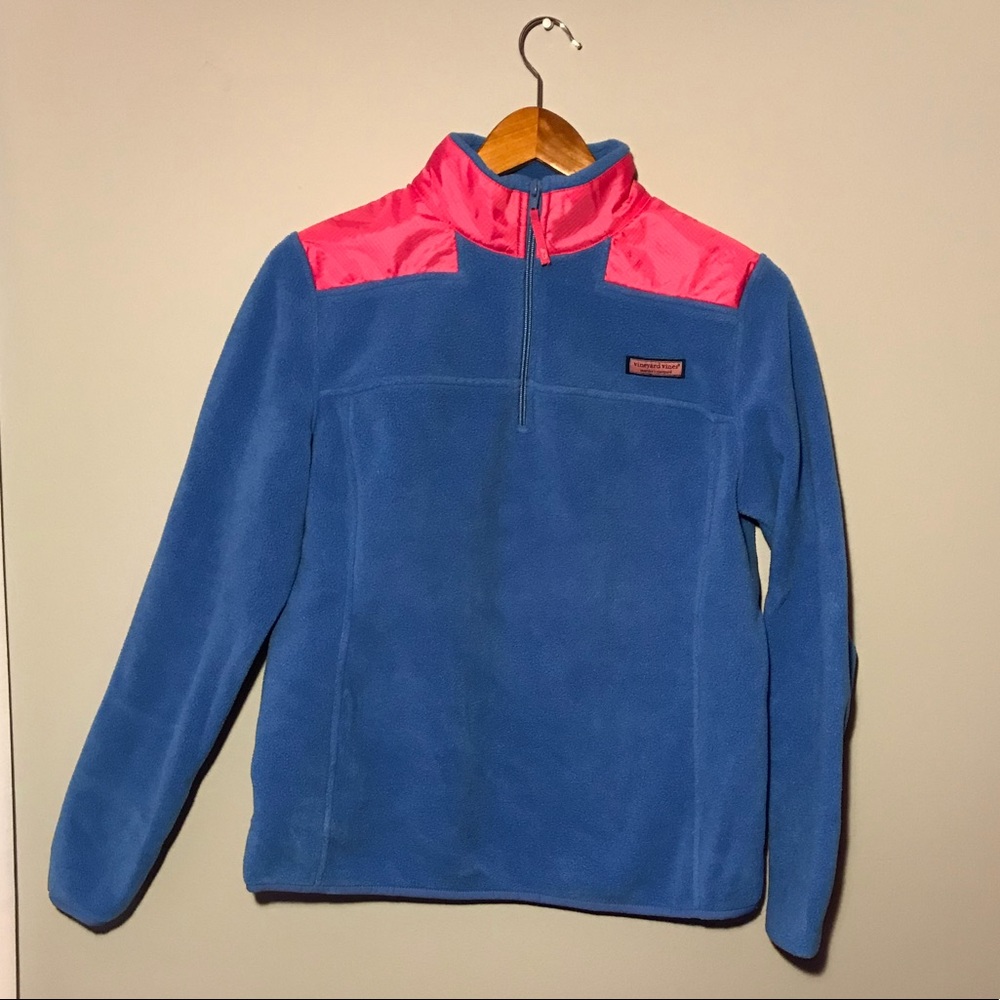 Women’s Vineyard Vines Shep Shirt